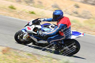 media/Oct-14-2023-TrackXperience (Sat) [[0517685739]]/Level 1/session 3 turn 2/